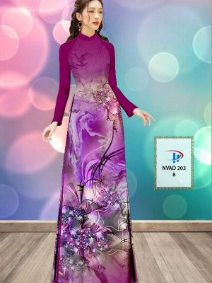 1623418166 544 vai ao dai dep moi ra (3)